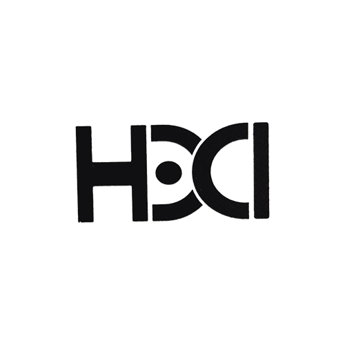 HDD