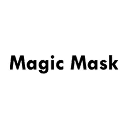 Magic Mask