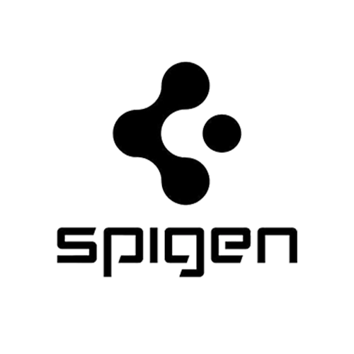 Spigen
