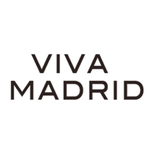 Viva Madrid